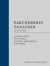 Partnership Taxation