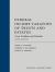 Federal Income Taxation of Trusts and Estates : Cases, Problems, and Materials