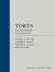Torts : Cases, Problems, and Exercises