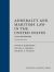 Admiralty and Maritime Law in the United States : Cases and Materials