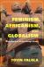 Feminism, Africanism, and Globalism : Doyin Aguoru's Voices Through Drama