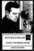 Seth MacFarlane Adult Coloring Book : MasterMind Behind Family Guy and American Dad Series, Academy Award Host and Sex Symbol Inspired Adult Coloring Book