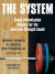 The System : Soviet Periodization Adapted for the American Strength Coach