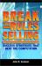 Break the Rules Selling