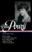Dawn Powell: Novels 1930-1942 (LOA #126) : Dance Night / Come Back to Sorrento / Turn, Magic Wheel / Angels on Toast / a Time to Be Born
