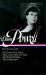 Dawn Powell: Novels 1944-1962 (LOA #127) : My Home Is Far Away / the Locusts Have No King / the Wicked Pavilion / the Golden Spur