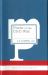 Poets of the Civil War : (American Poets Project #15)