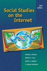 Social Studies on the Internet