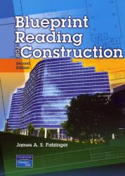Blueprint Reading for Construction