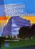 Blueprint Reading for Construction