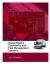 Diesel Engine Electronics and Fuel Management Systems