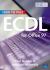 How to Pass ECDL 4 for Office 95/97