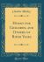 Hymns for Children, and Others of Riper Years (Classic Reprint)