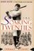 The Soaring Twenties : Babe Ruth and the Home Run Decade