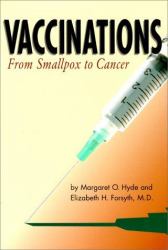 Vaccinations