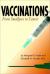 Vaccinations