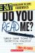 Do You Read Me? : Famous Cases Solved by Handwriting Analysis!