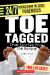 Toe Tagged : True Stories from the Morgue