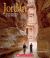 Jordan (Enchantment of the World) (Library Edition)