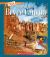 Bryce Canyon (a True Book: National Parks) (Library Edition)