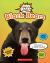 Black Bears (Wild Life LOL!) (Library Edition)