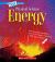 Energy (a True Book: Physical Science) (Library Edition)