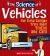 The Science of Vehicles: the Turbo-Charged Truth about Trucks and Cars (the Science of Engineering) (Library Edition)