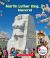Martin Luther King, Jr. Memorial (Rookie National Parks) (Library Edition) Martin Luther King, Jr. Memorial (Rookie National Parks) (Library Edition)