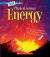 Energy (a True Book: Physical Science)