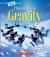 Gravity (a True Book: Physical Science) Gravity (a True Book: Physical Science)