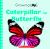 Caterpillar to Butterfly (Growing up) (Library Edition)