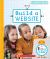 Build a Website