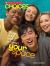 Scholastic Choices: Your Space