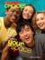 Your Space : Dealing with Friends and Peers