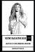 Kim Basinger Adult Coloring Book : Academy Award Winner and Sex Symbol, Femme Fatale and Legendary Actress Inspired Adult Coloring Book