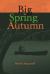 Big Spring Autumn