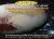 Open from Gaia with Love