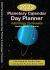 2021 Planetary Calendar Day Planner : With Astrology Forecasts, Meditations, Essential Oils and Feng Shui Tips, Calculated for Pacific Time
