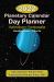 The 2022 Planetary Calendar Day Planner : With Astrological Forecasts, Health Tip & Charts