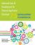 Advanced Java EE Development for Rational Application Developer 7. 5 : Developers' Guidebook