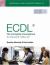 Ecdl 4 the Complete Coursebook for Windows 95/97