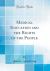 Medical Education and the Rights of the People (Classic Reprint)