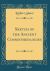 Sketch of the Ancient Cosmotheologies (Classic Reprint)
