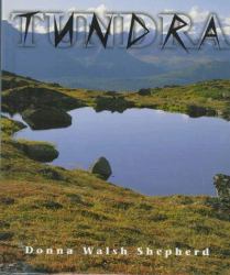 Tundra