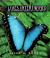 Lives Intertwined : Relationships Between Plants and Animals