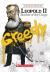 Greedy : Leopold II - Butcher of the Congo