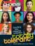 Totally Tolerant : Spotting and Stopping Prejudice
