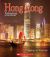 Hong Kong (Enchantment of the World) (Library Edition)