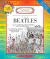 The Beatles (Revised Edition) (Getting to Know the World's Greatest Composers) (Library Edition)