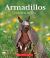 Armadillos: Dynamite Diggers (Nature's Children) (Library Edition) Armadillos: Dynamite Diggers (Nature's Children) (Library Edition)